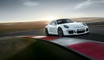 Porsche-911-GT3-2013-20