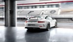 Porsche-911-GT3-2013-21
