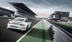 Porsche-911-GT3-2013-22