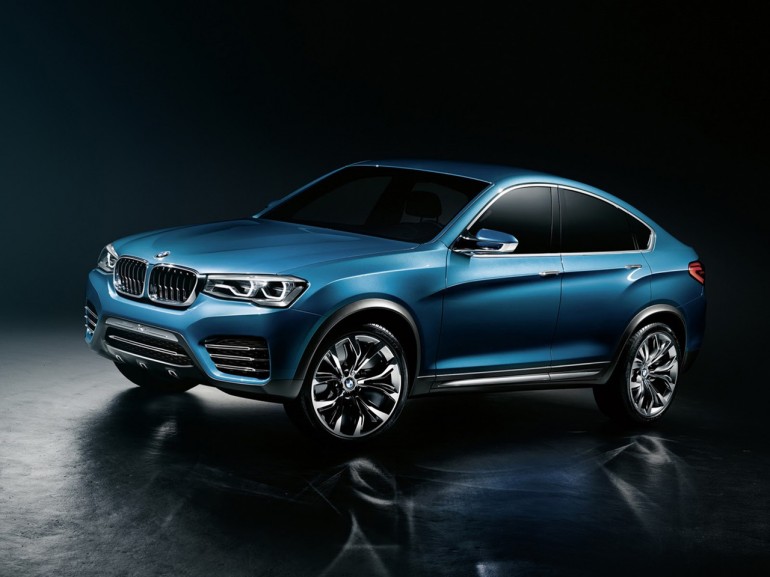 001-bmw-x4-concept-leaked-images