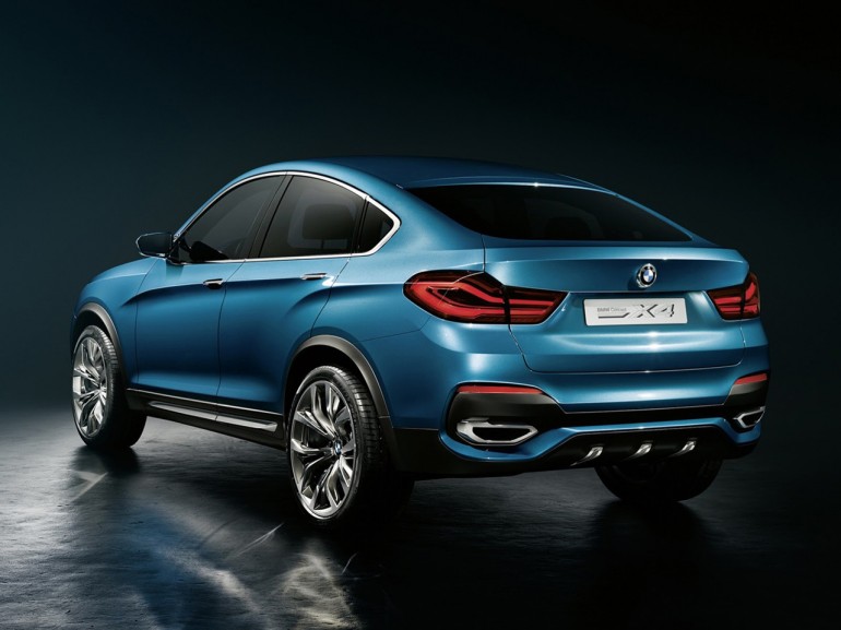 003-bmw-x4-concept-leaked-images