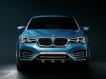 004-bmw-x4-concept-leaked-images
