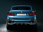 005-bmw-x4-concept-leaked-images