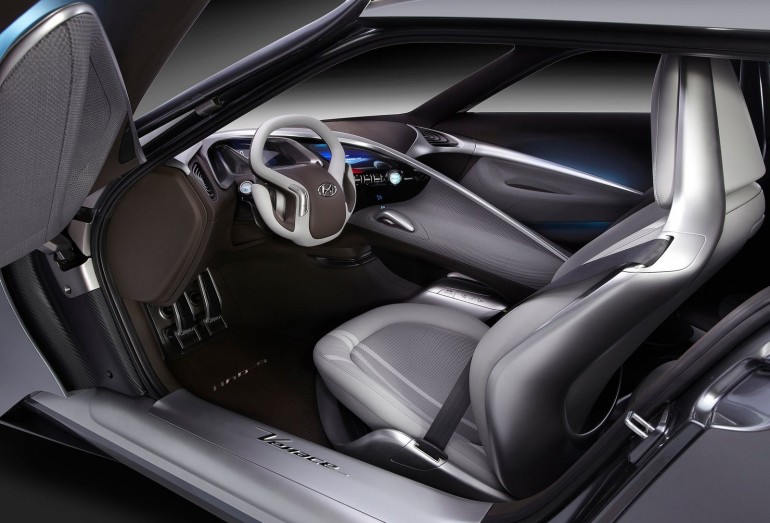 2013-Hyundai-HND-9-Sports-Coupe-Concept-Interior