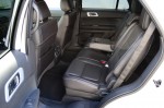2013-ford-explorer-sport-2nd-row-seats
