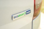 2013-ford-explorer-sport-ecoboost-emblem