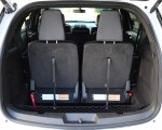 2013-ford-explorer-sport-rear-cargo-seats-up