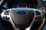 2013-ford-explorer-sport-steering-wheel