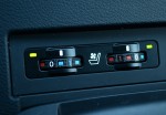 2013-lexus-rx350-f-sport-front-seat-vent-heaters