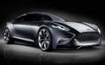 Hyundai-HND-9-Coupe-concept-front-three-quarters-view