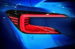 Subaru-wrx-concept-ny-autoshow-10