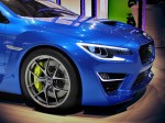 Subaru-wrx-concept-ny-autoshow-3