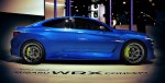 Subaru-wrx-concept-ny-autoshow-5