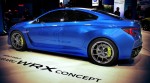 Subaru-wrx-concept-ny-autoshow-6