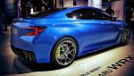 Subaru-wrx-concept-ny-autoshow-8