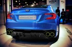Subaru-wrx-concept-ny-autoshow-9