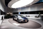 bugatti-veyron-grand-sport-vitesse-2