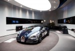 bugatti-veyron-grand-sport-vitesse-4