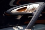 bugatti-veyron-grand-sport-vitesse-9