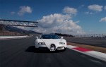 bugatti-veyron-track-fsw-attack