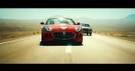 jaguar-f-type-desire-short-film