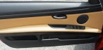 2013 BMW M3 Convertible Door Trim Done Small