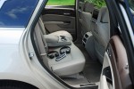 2013 Cadillac SRX AWD Back Seats Done Small