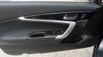 2013 Honda Accord V6 Coupe Door Trim Done Small