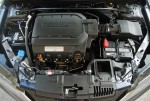 2013 Honda Accord V6 Coupe Engine Done Small