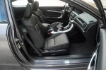 2013 Honda Accord V6 Coupe Front Seats Done Small