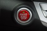 2013 Honda Accord V6 Coupe Start Stop Button Done Small