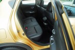 2013 Nissan Juke Midnight Special Back Seats Done Small