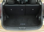 2013 Nissan Juke Midnight Special Cargo Hold Done Small