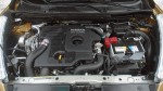 2013 Nissan Juke Midnight Special Engine Done Small