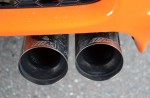 2013-bmw-m3-lime-rock-park-edition-exhaust-tips