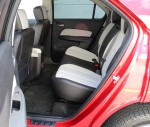 2013-chevrolet-equinox-ltz-rear-seats