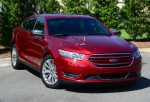 2013-ford-taurus-2-liter-limited-ecoboost