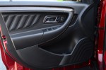 2013-ford-taurus-2-liter-limited-ecoboost-door-trim