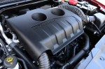 2013-ford-taurus-2-liter-limited-ecoboost-engine