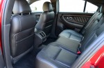 2013-ford-taurus-2-liter-limited-ecoboost-rear-seats