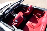 2013-infiniti-g37-ipl-convertible-interior