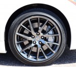 2013-infiniti-g37-ipl-convertible-wheel-tire
