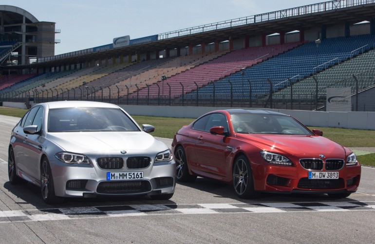 2014-bmw-m5-and-m6-competition-package-lg