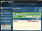 internetsecurity2014
