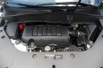 2013 GMC Acadia  Denali AWD Engine Done Small