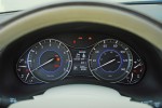 2013 Infiniti QX56 Cluster Done Small