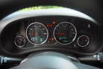 2013 Jeep Wrangler Four Door Cluster Done Small (9)