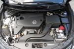 2013 Nissan Altima 25 SL Engine Done Small