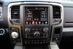 2013-ram-1500-sport-crew-cab-dash-controls