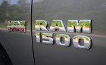 2013-ram-1500-sport-crew-cab-side-badge